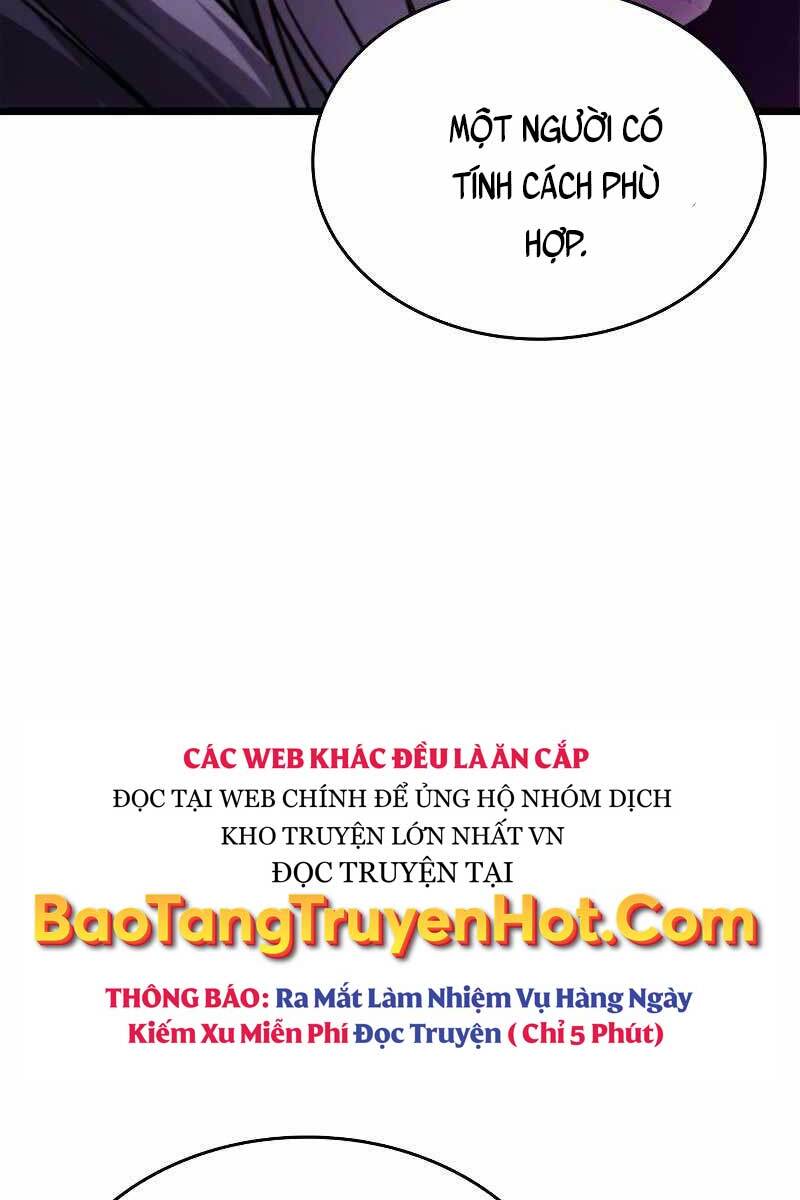 Chương 44