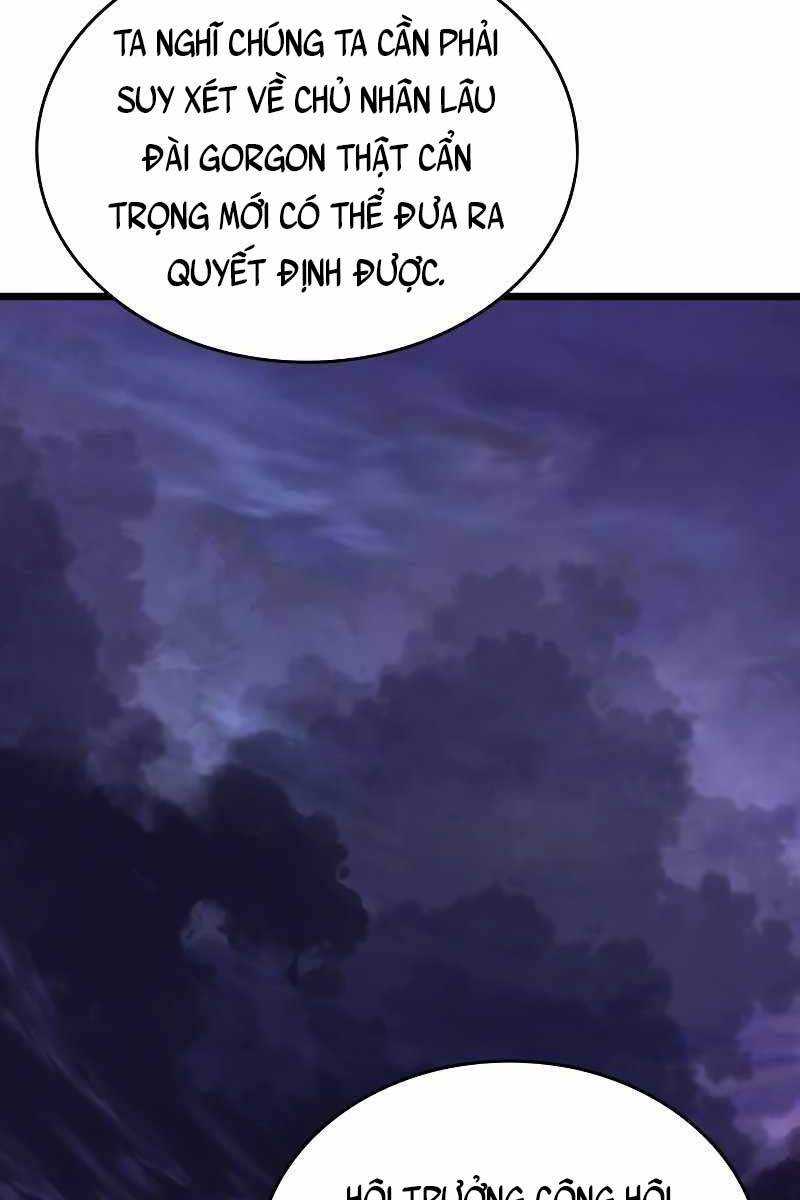 Chương 44