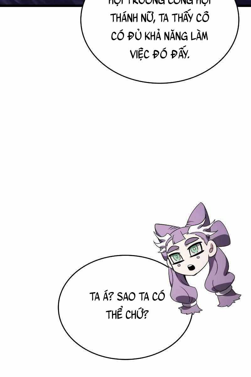 Chương 44