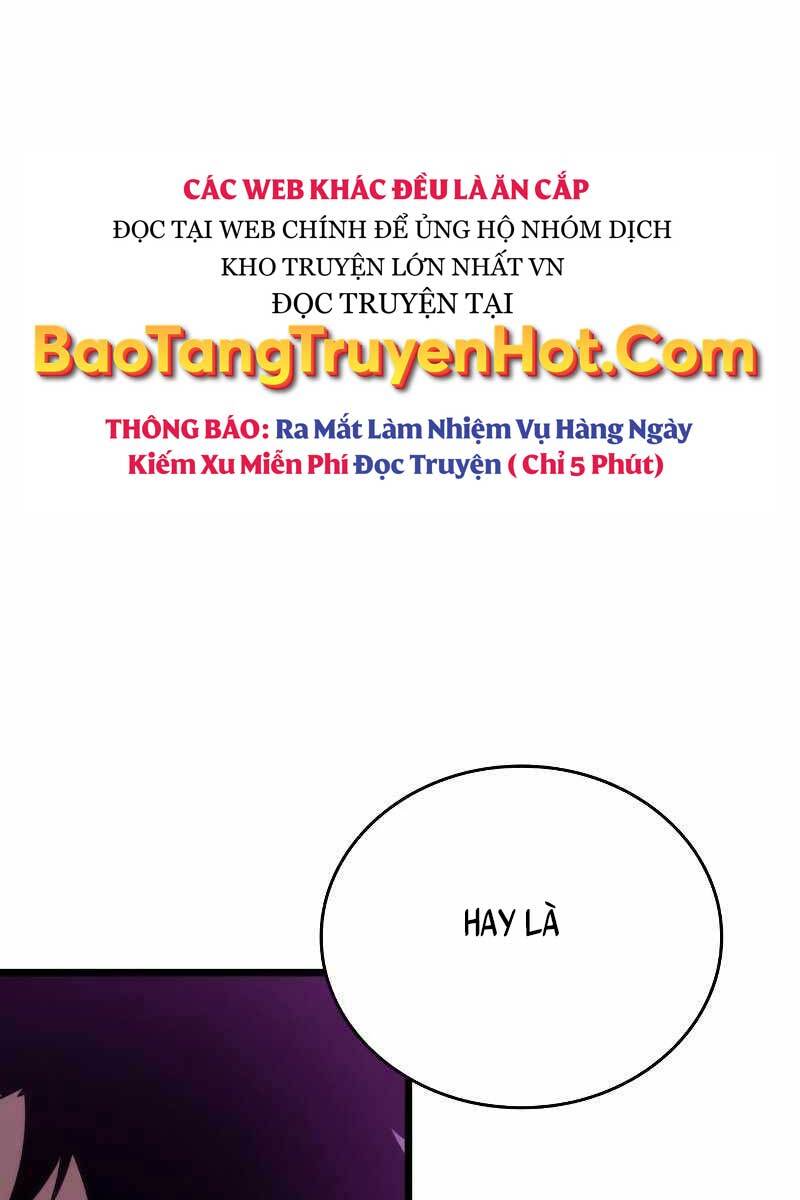 Chương 44