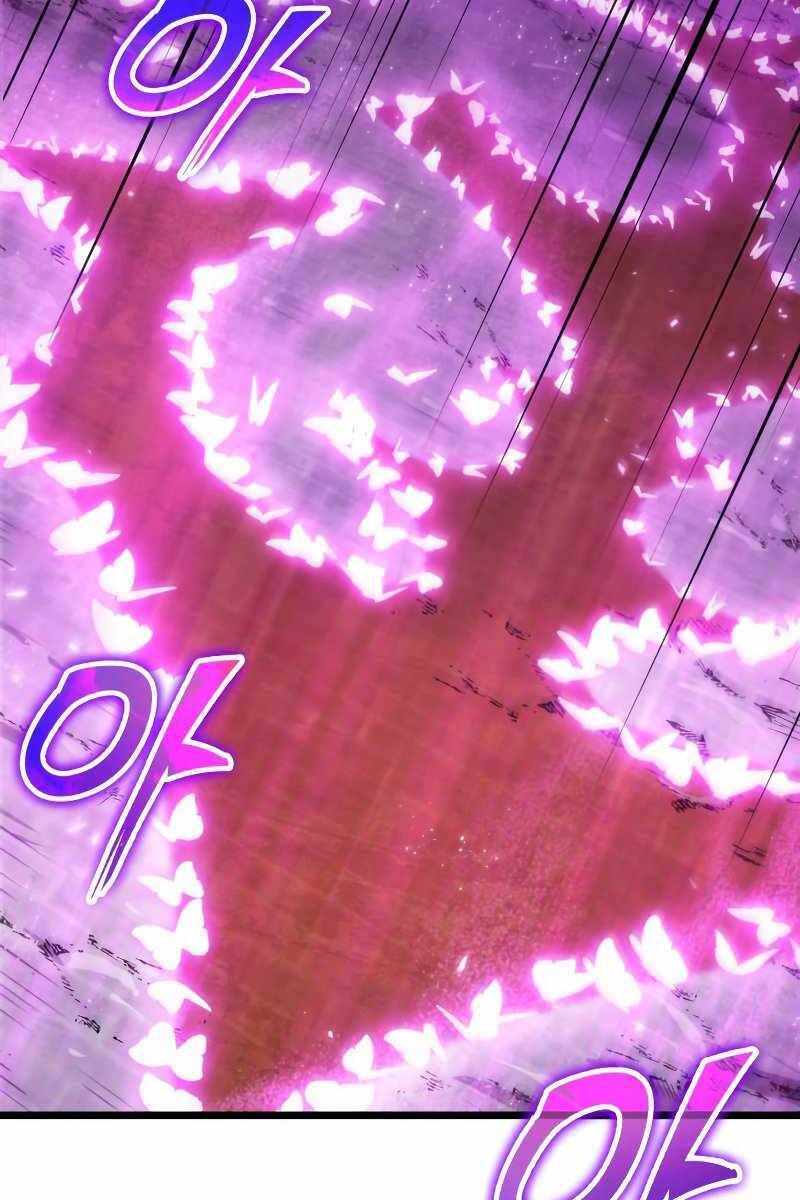 Chương 44