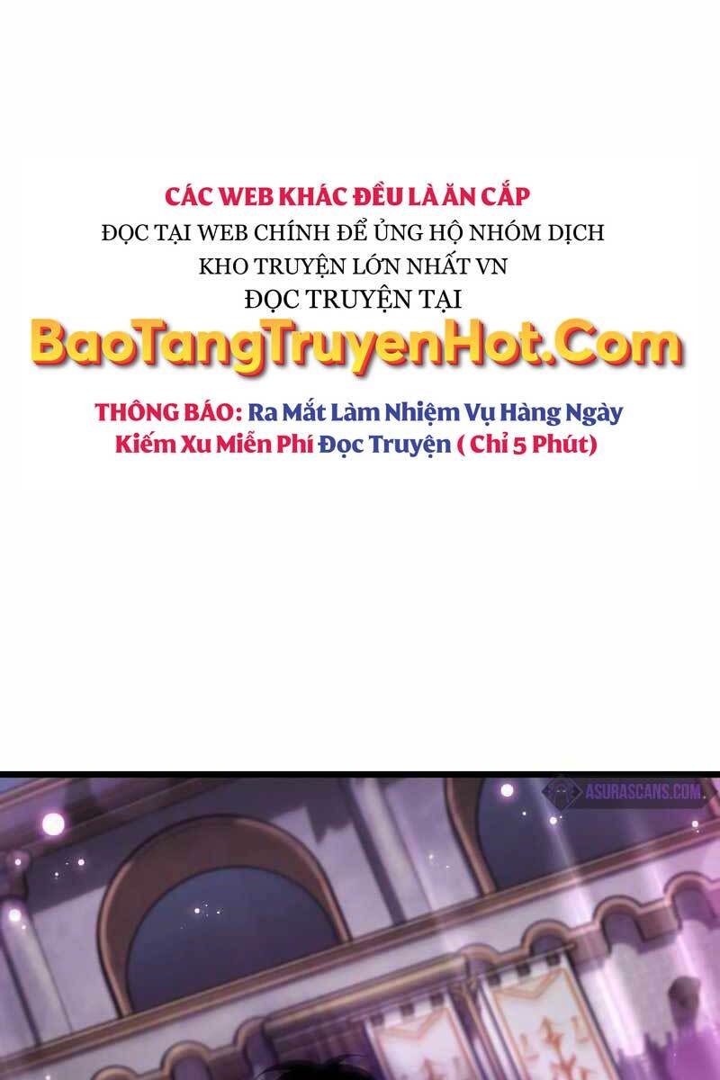 Chương 44
