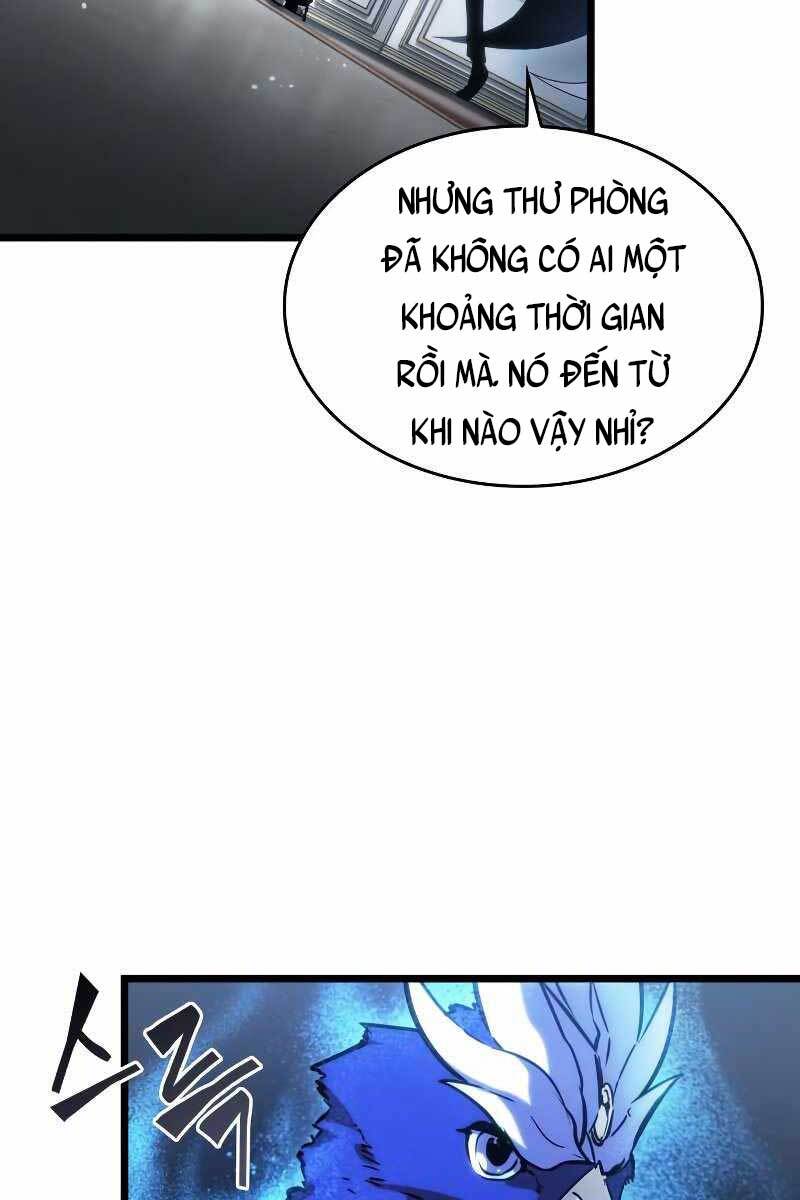 Chương 44