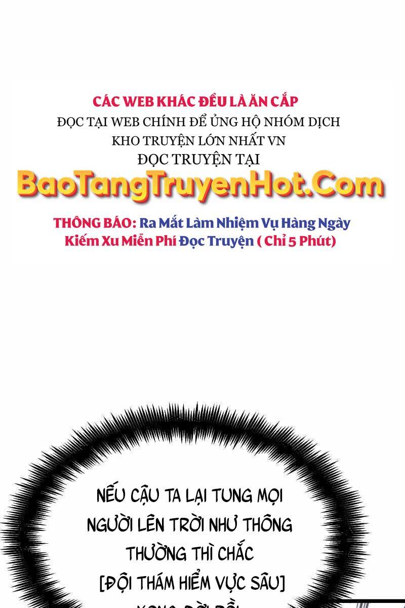 Chương 44