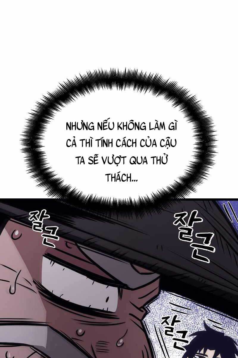 Chương 44