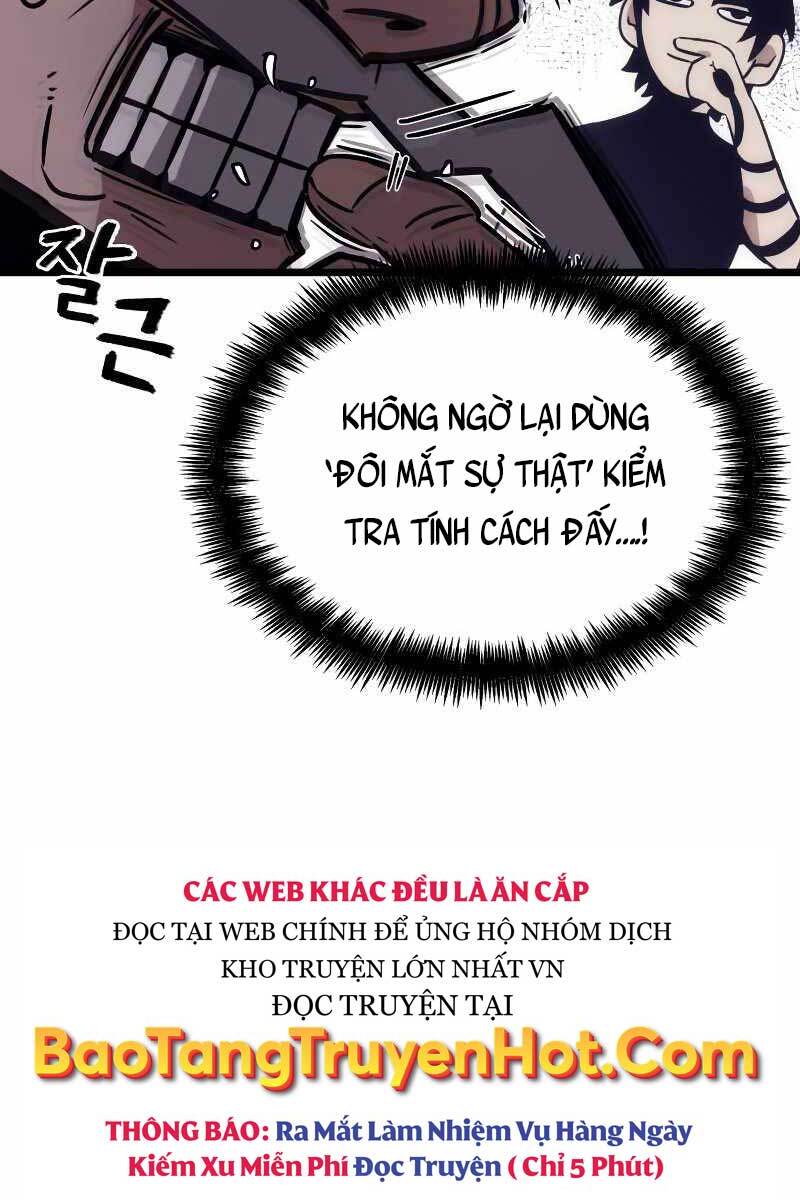 Chương 44