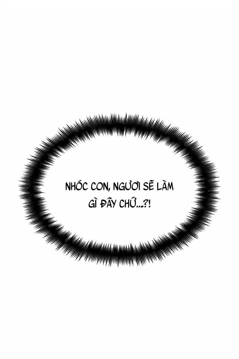 Chương 44