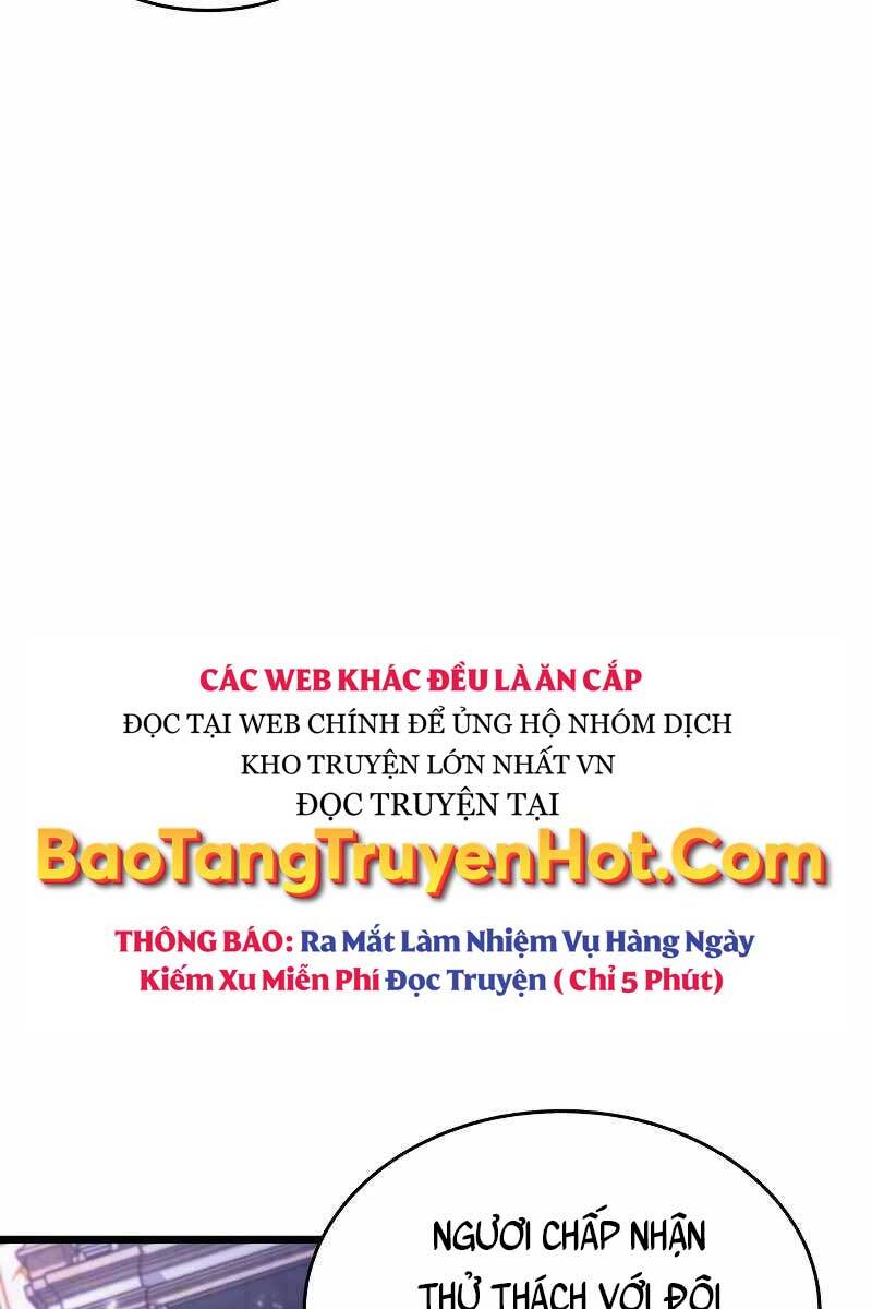 Chương 44
