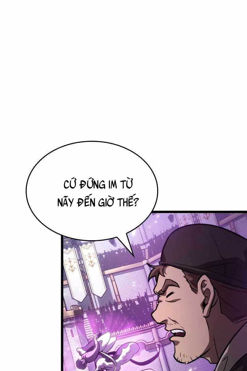 Chương 44