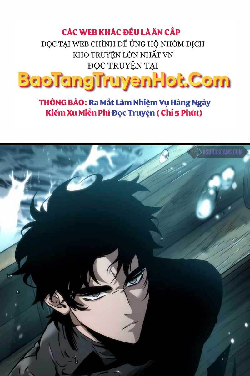 Chương 45