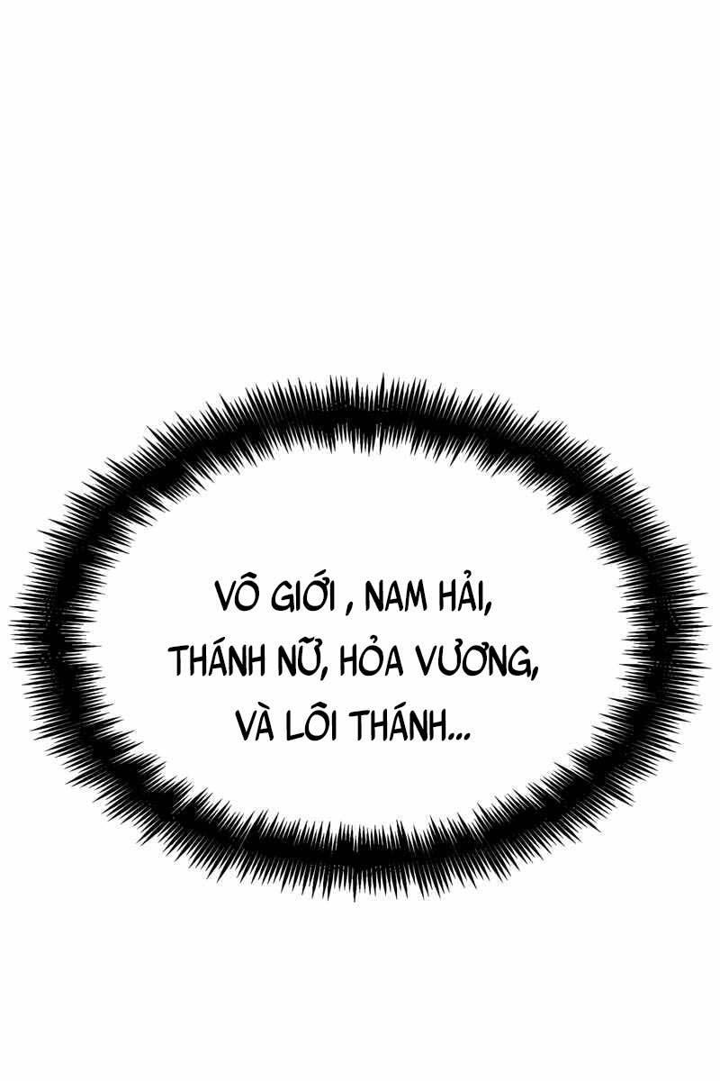 Chương 45
