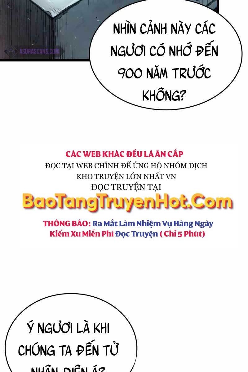 Chương 45