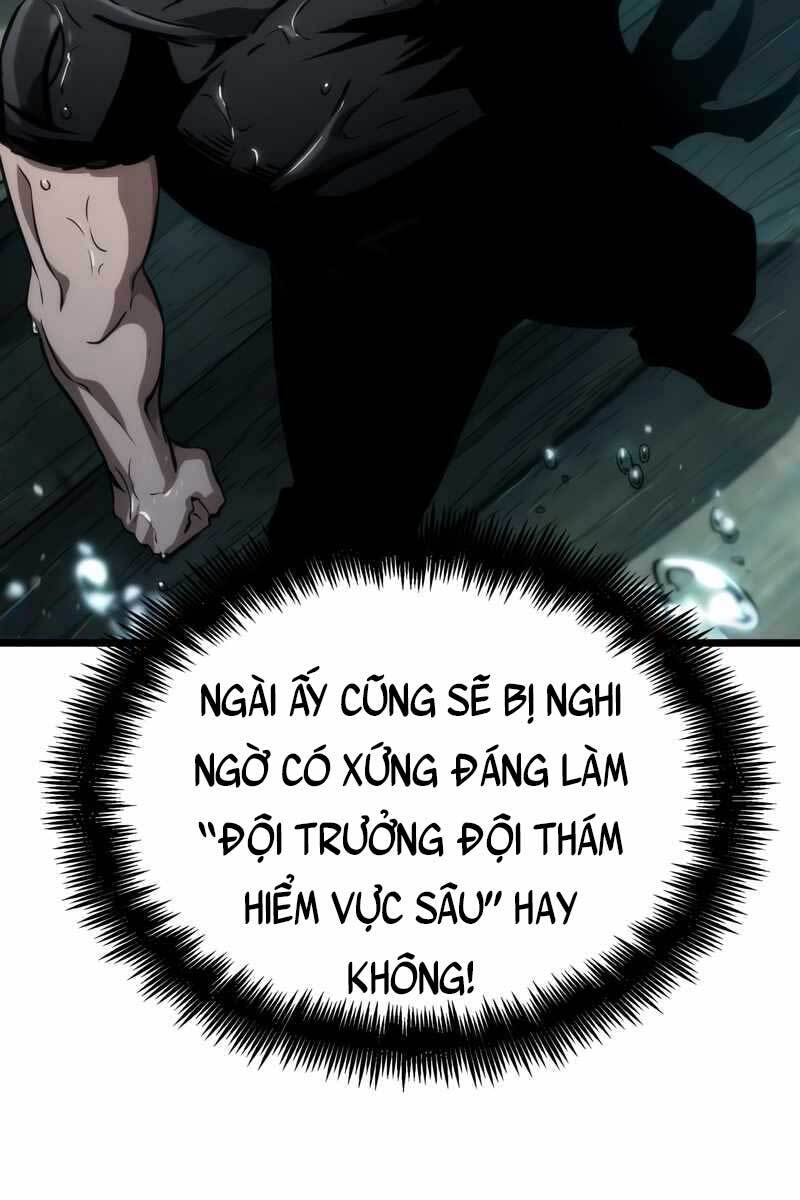 Chương 45