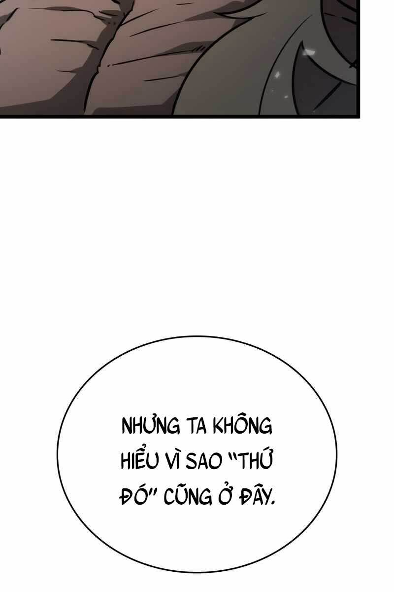 Chương 45