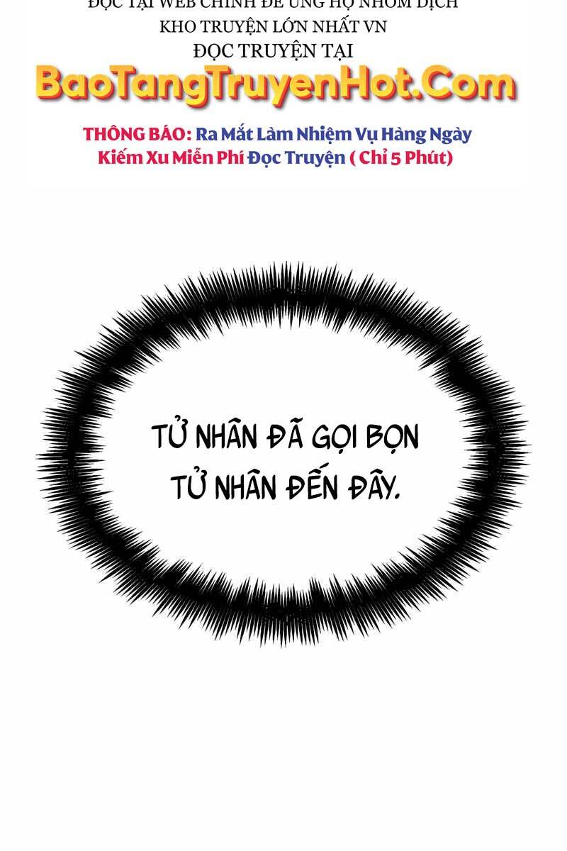 Chương 45