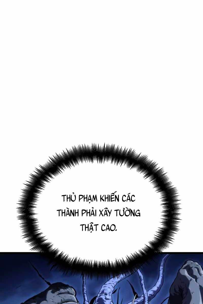 Chương 45