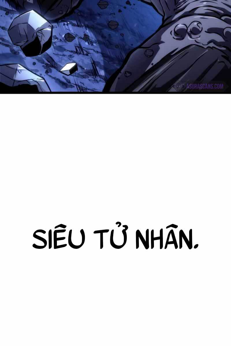 Chương 45