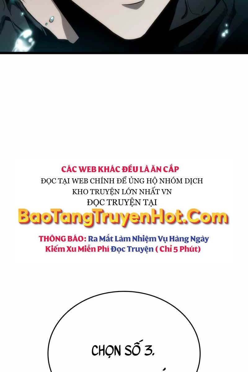 Chương 45
