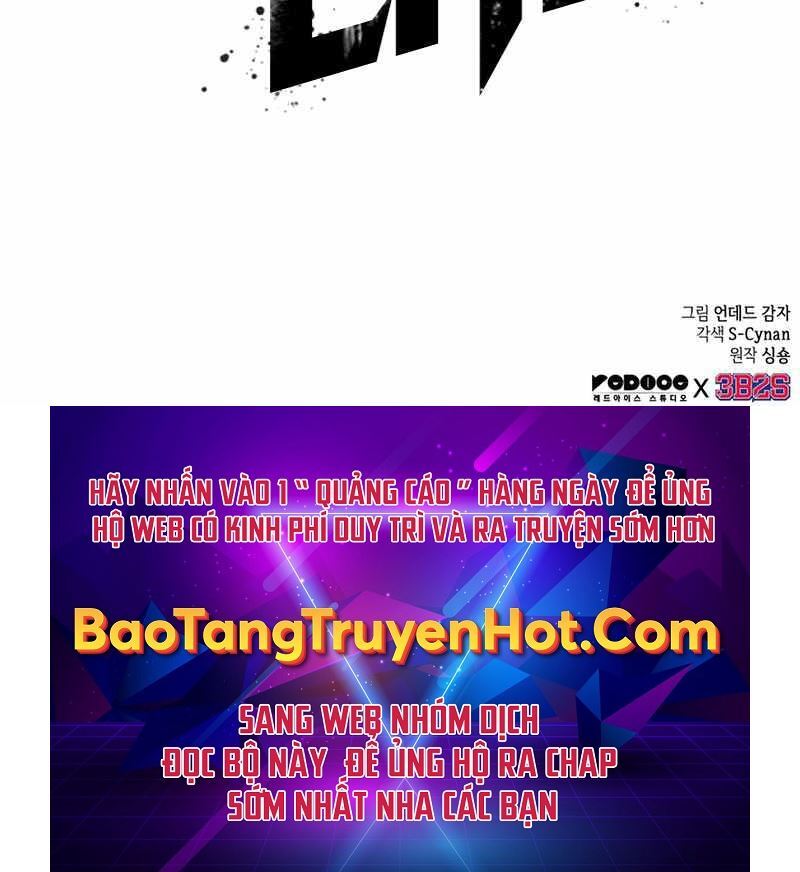 Chương 45