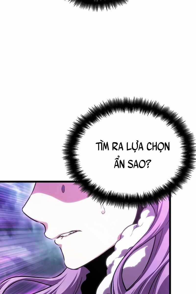 Chương 45