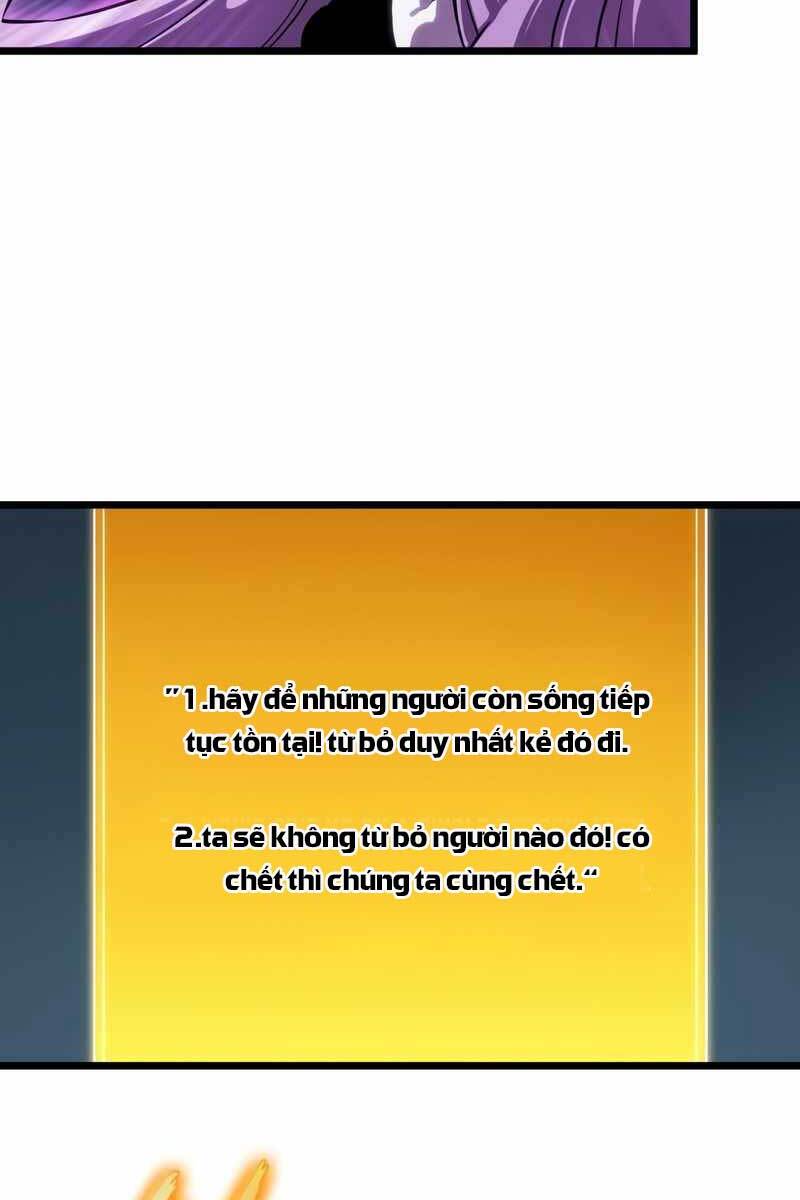 Chương 45
