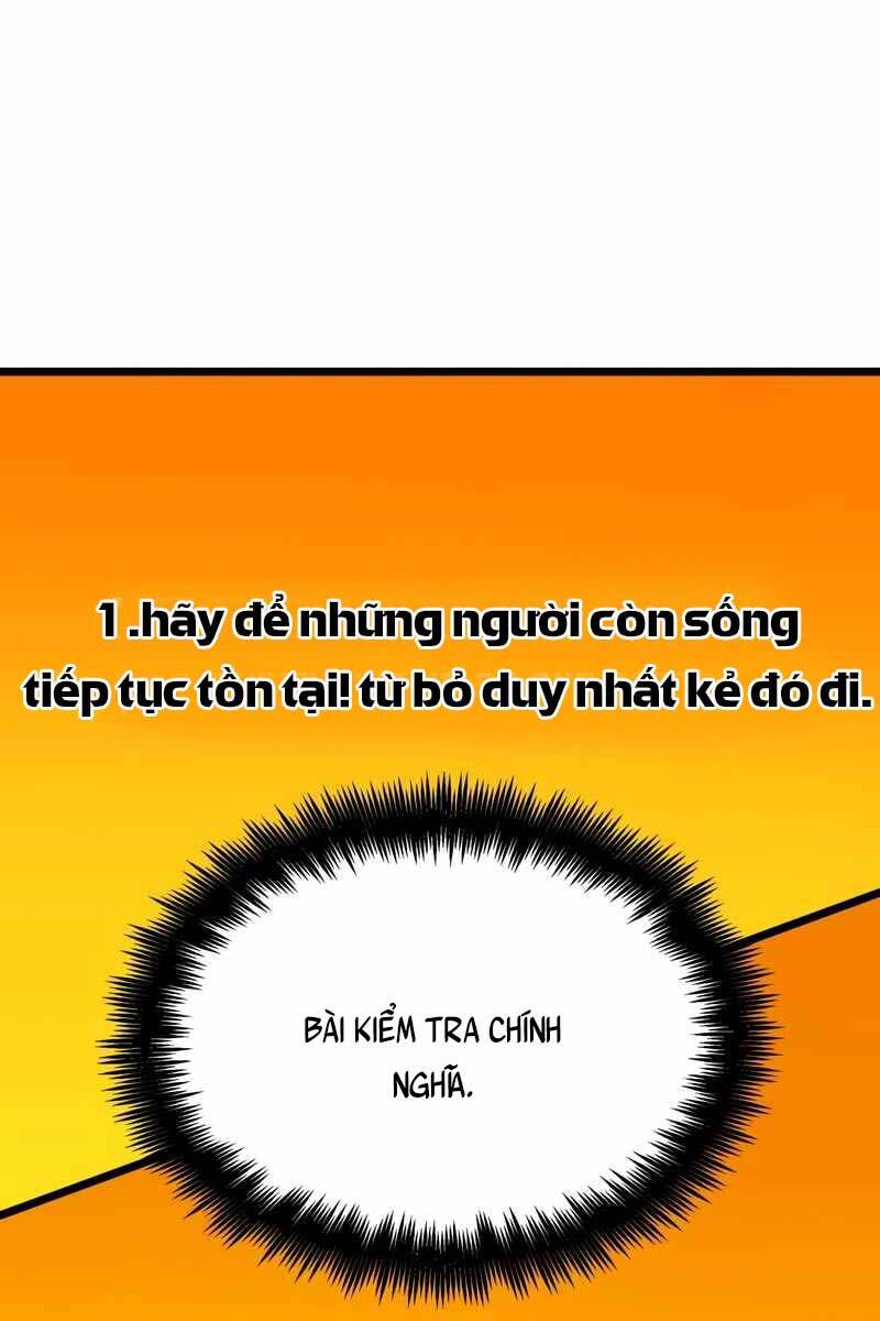 Chương 45