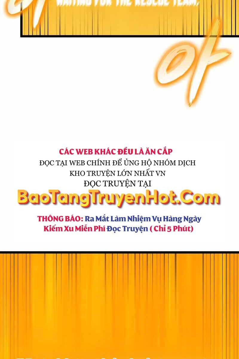 Chương 45