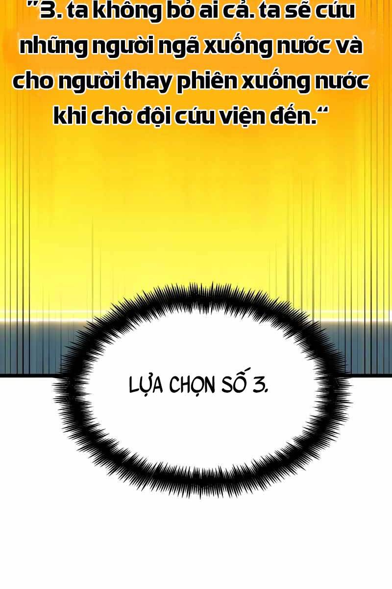 Chương 45