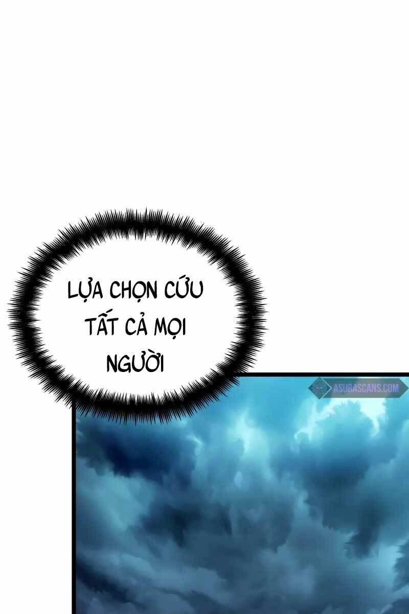 Chương 45