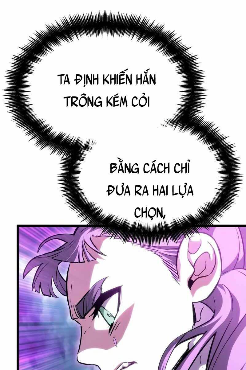 Chương 45