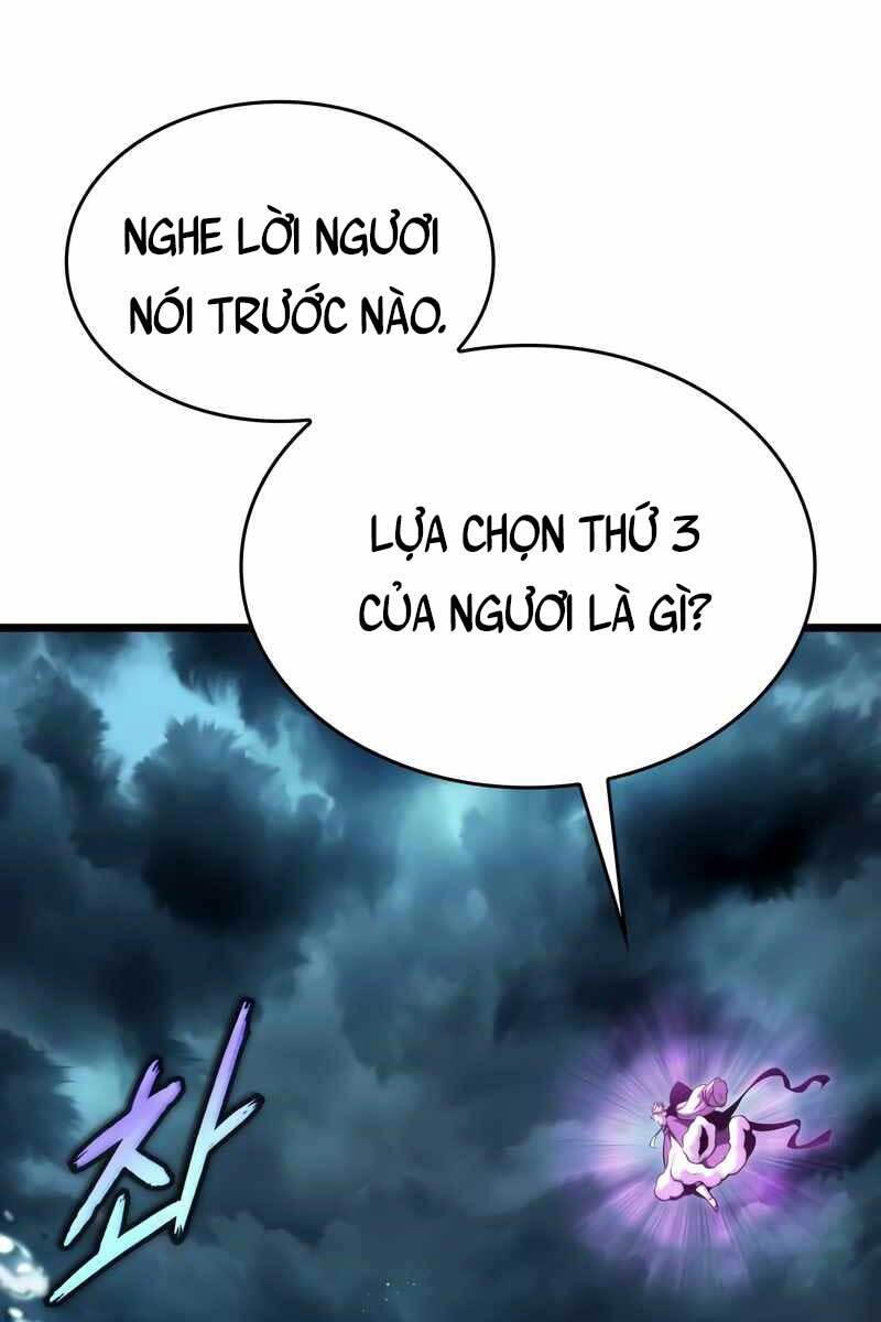 Chương 45
