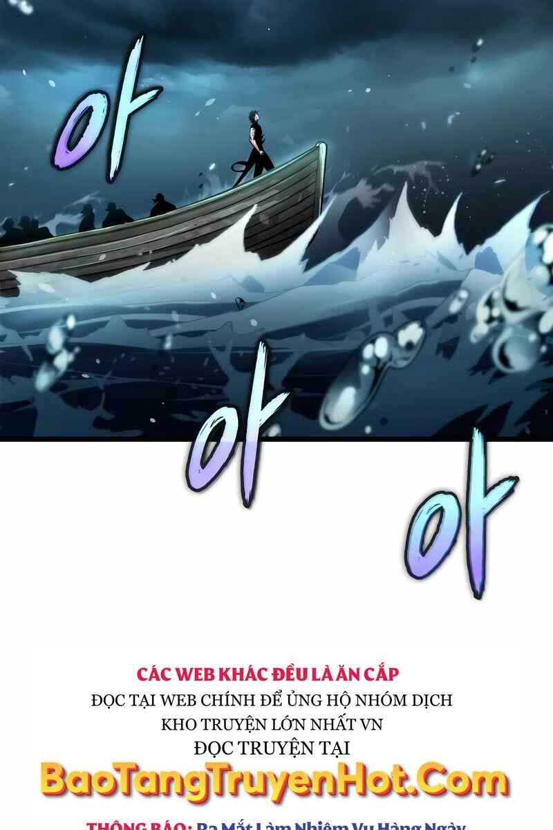 Chương 45