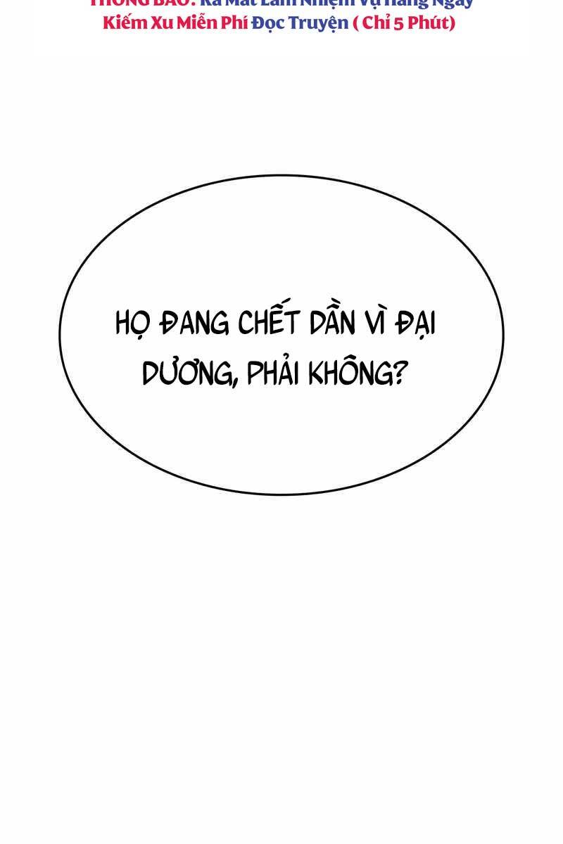 Chương 45