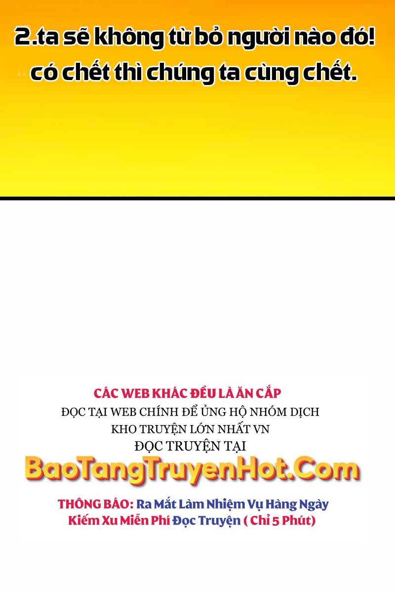 Chương 45