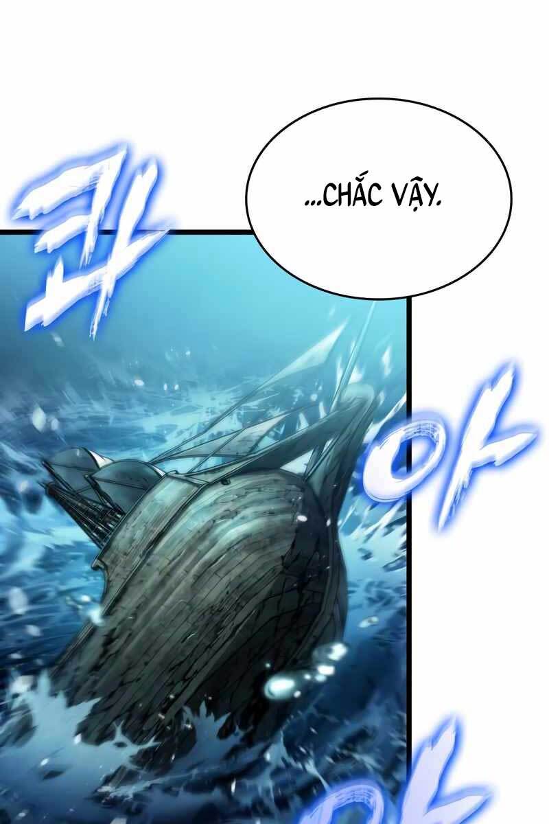 Chương 45
