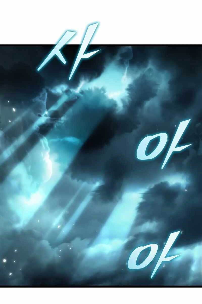 Chương 45