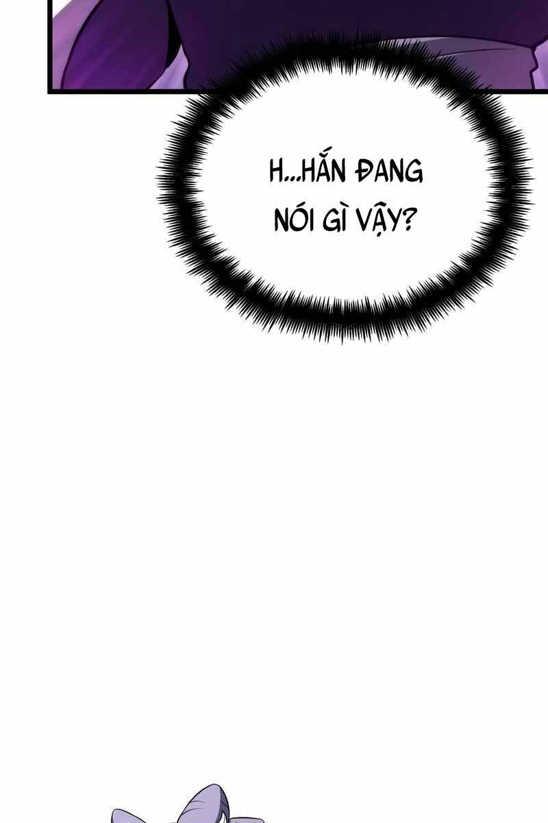 Chương 45