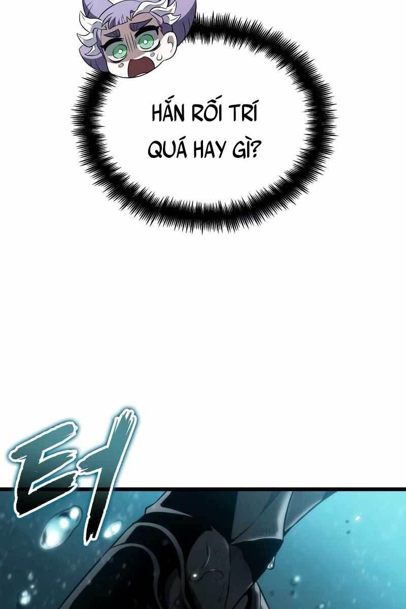 Chương 45