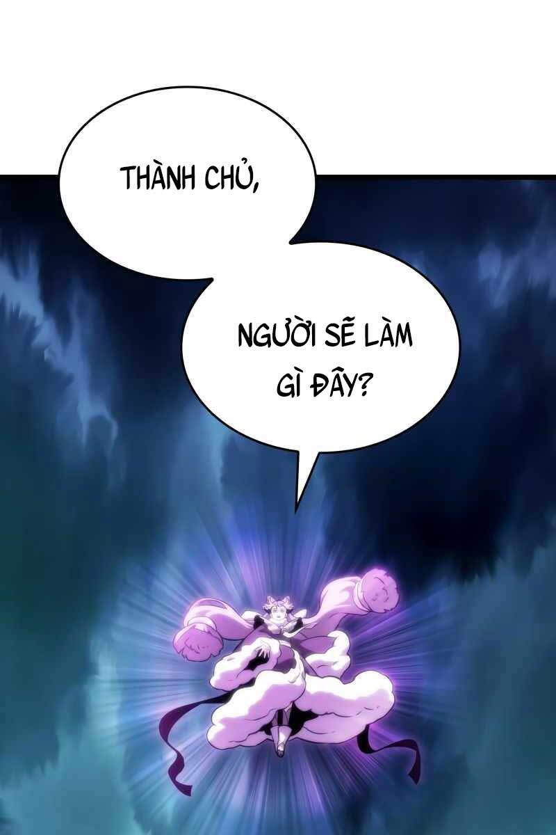 Chương 45