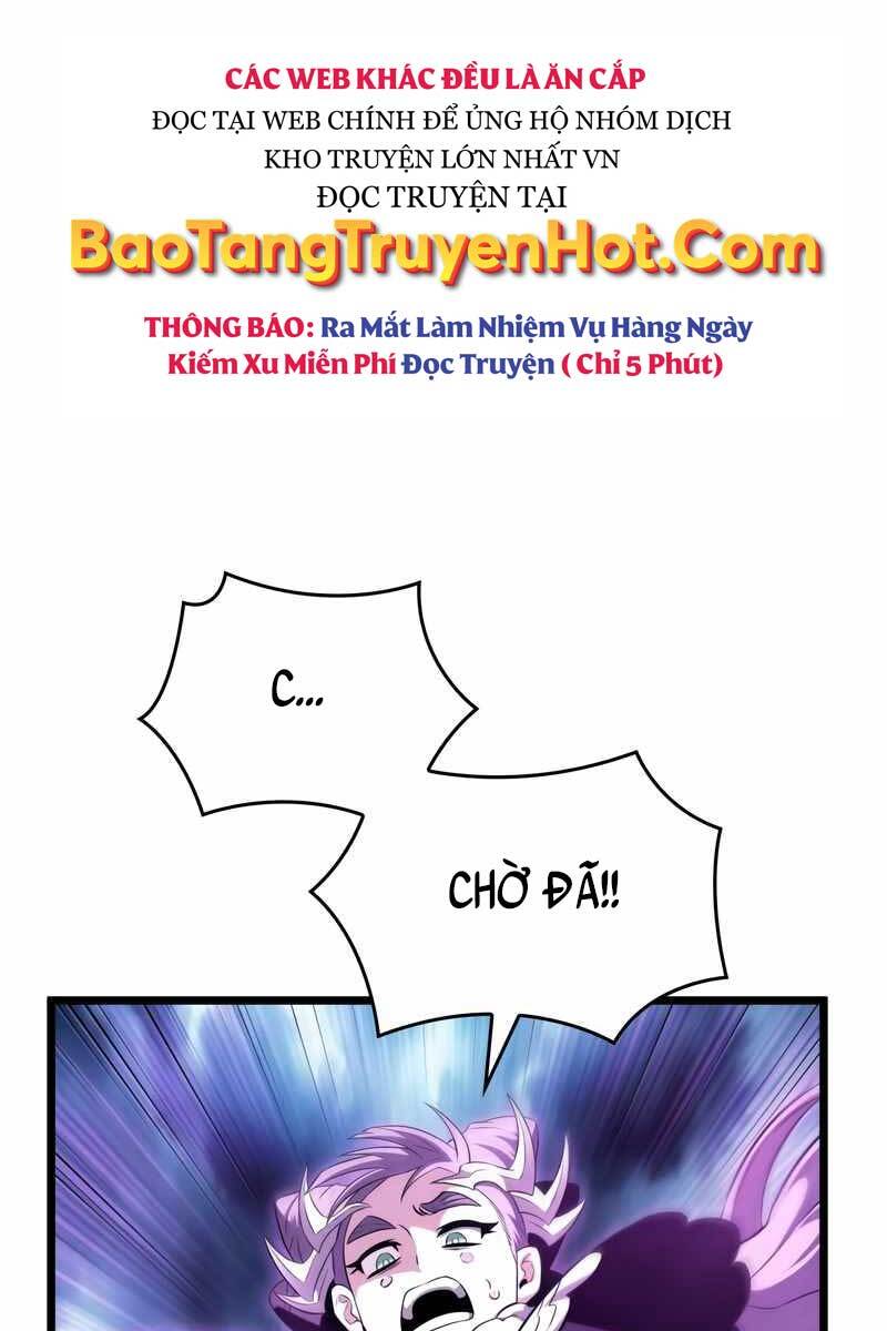 Chương 45