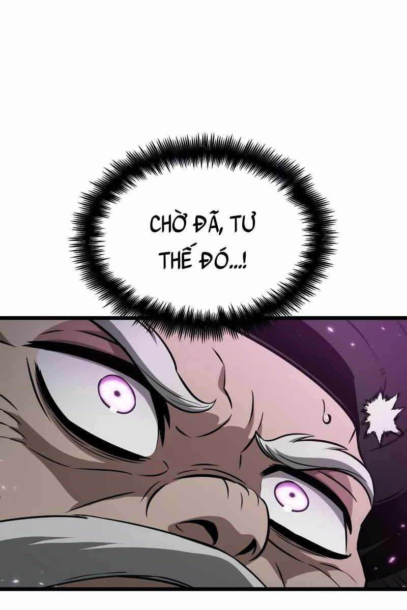 Chương 45