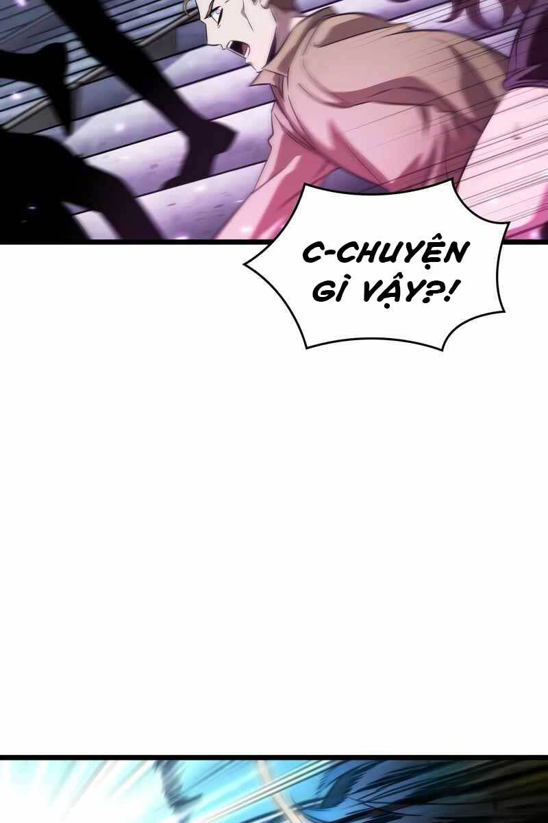Chương 45