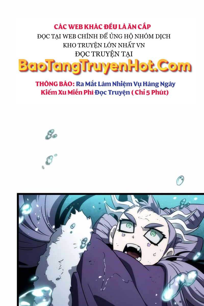 Chương 45