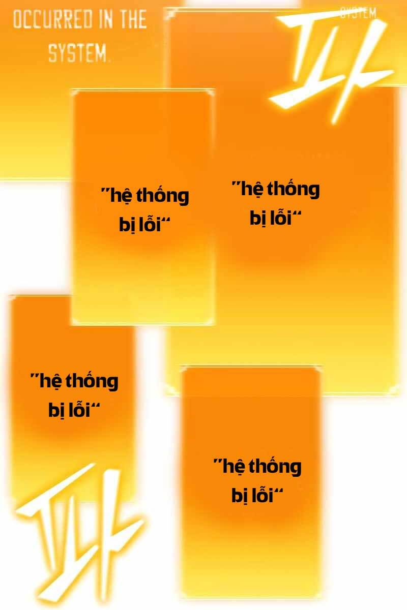 Chương 45