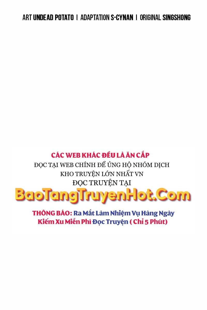 Chương 45