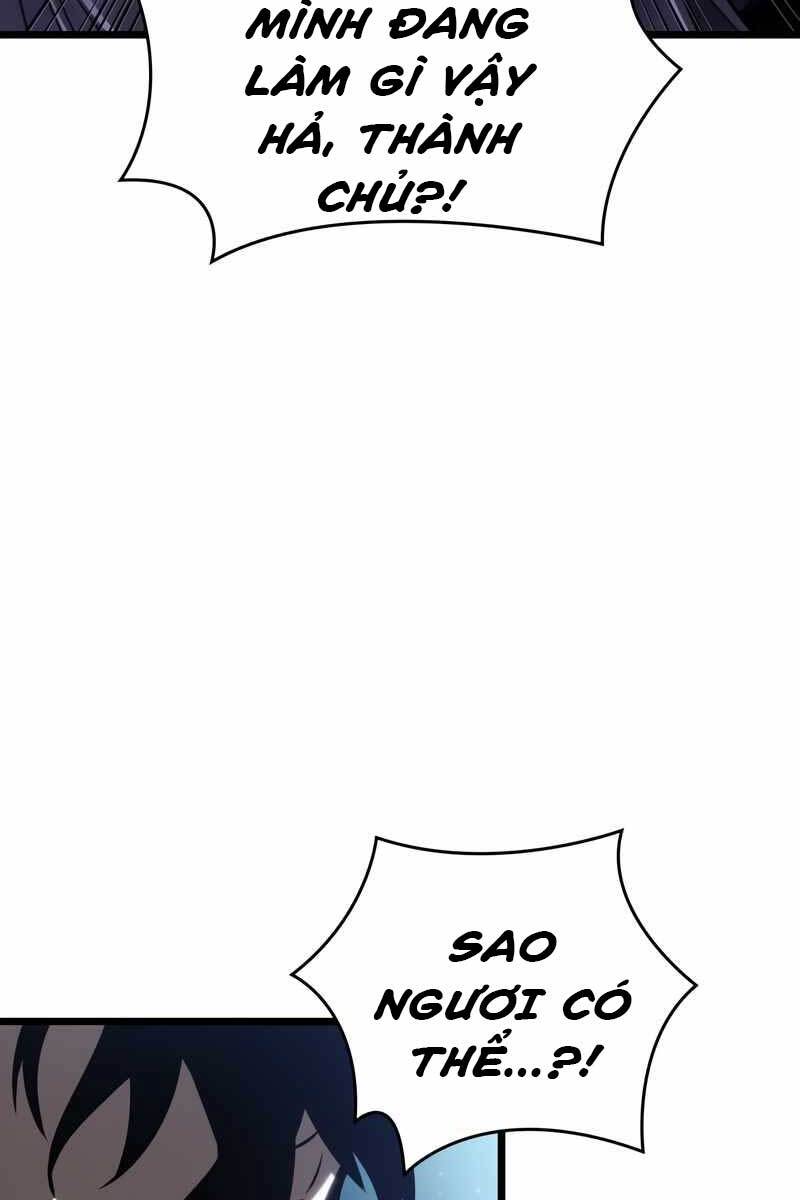 Chương 45