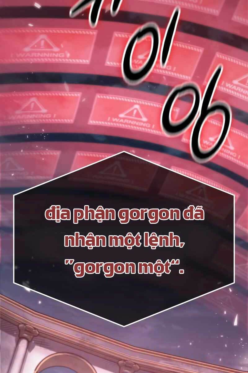 Chương 45