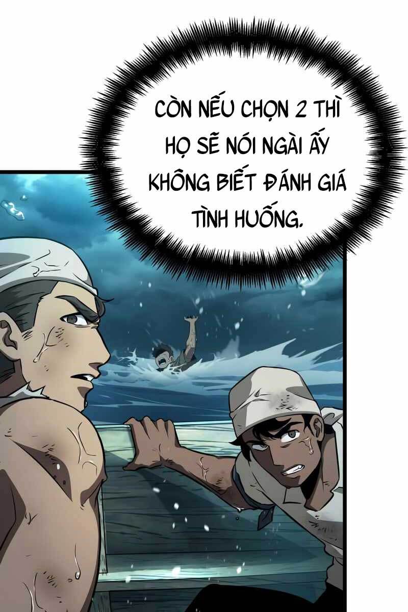 Chương 45