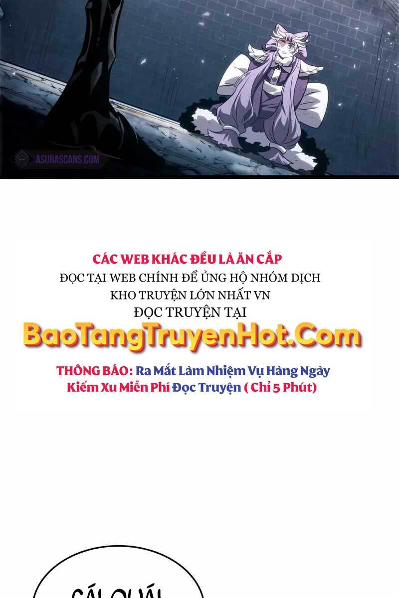 Chương 45