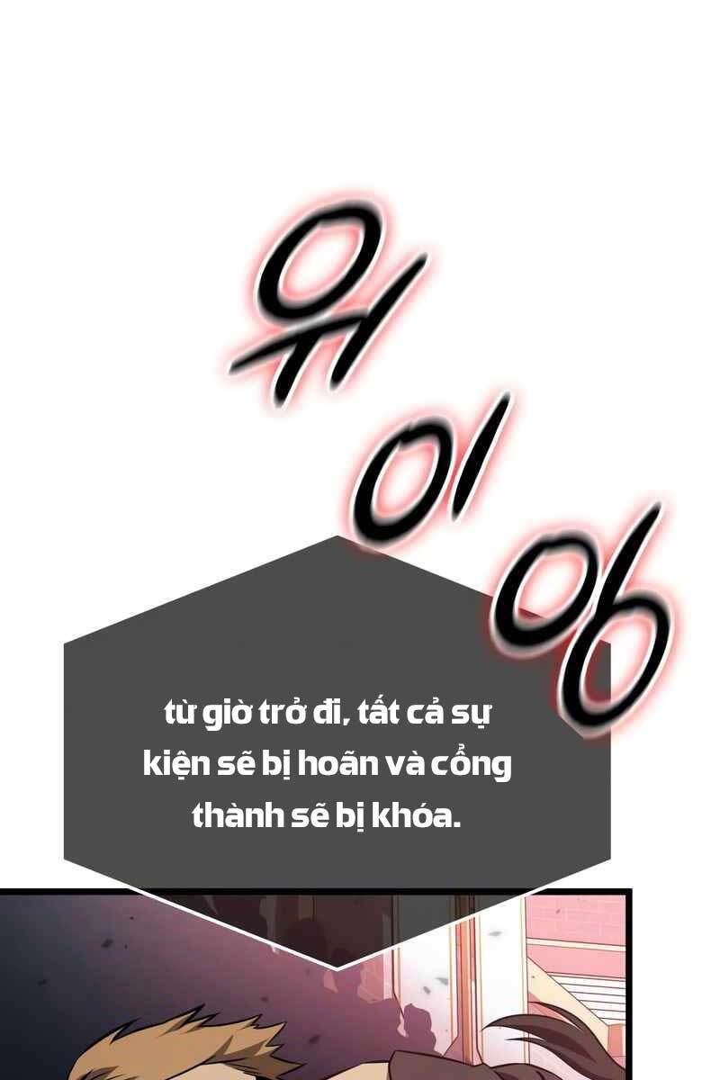 Chương 45
